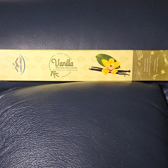 Palo Santo Incense Stick With Holder 12 Scents - Picture 9 of 13